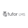 Tutor LMS